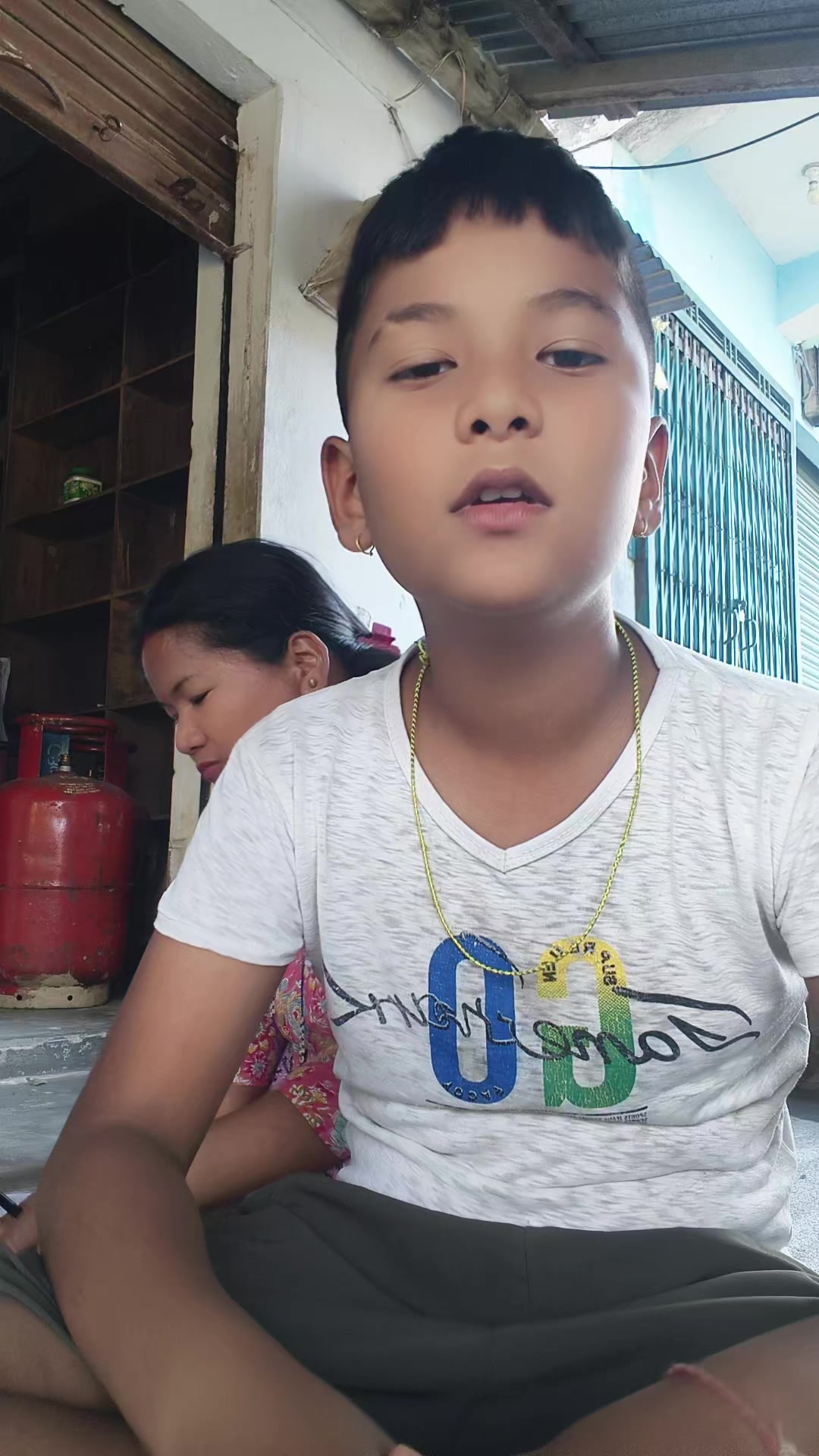 @Tara  Adhikari
