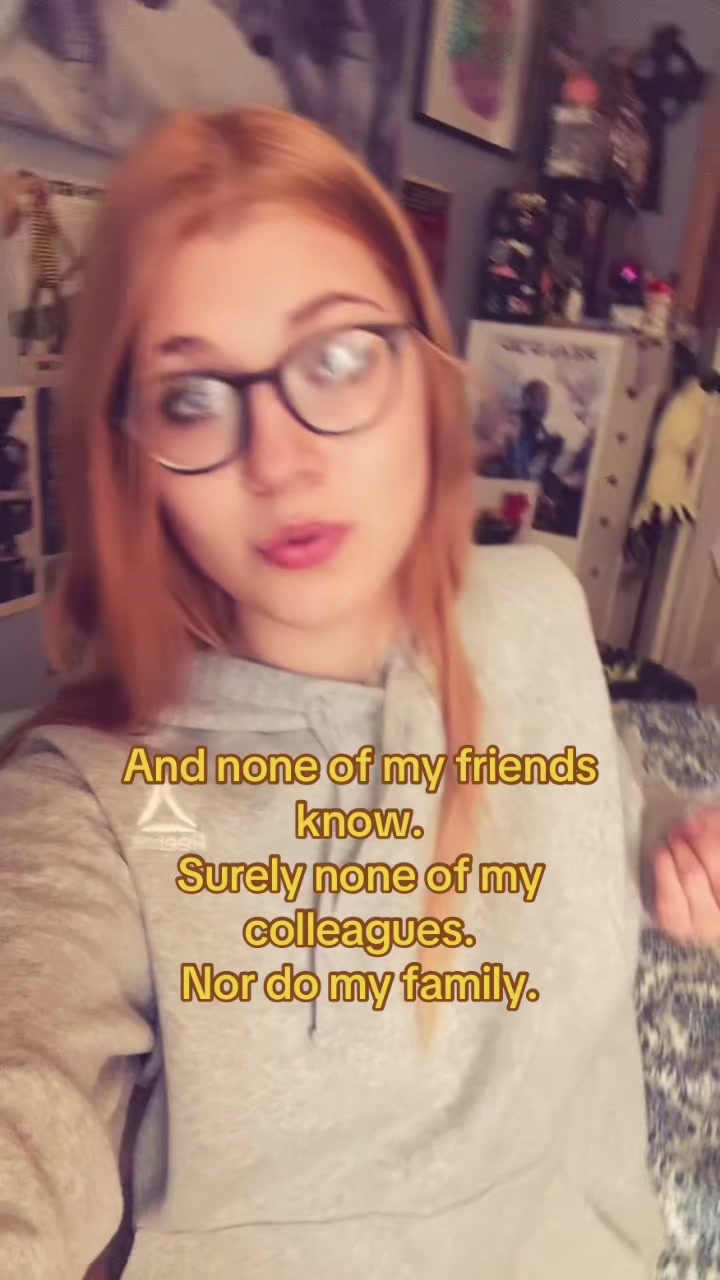 @cole