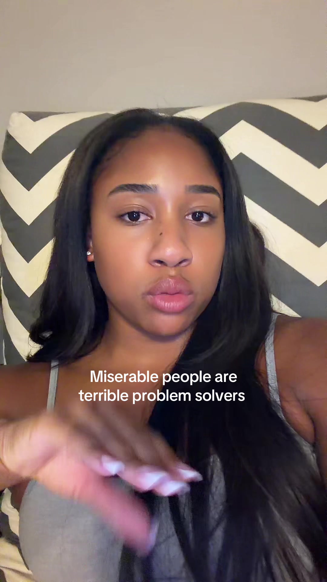 @Alani Simone