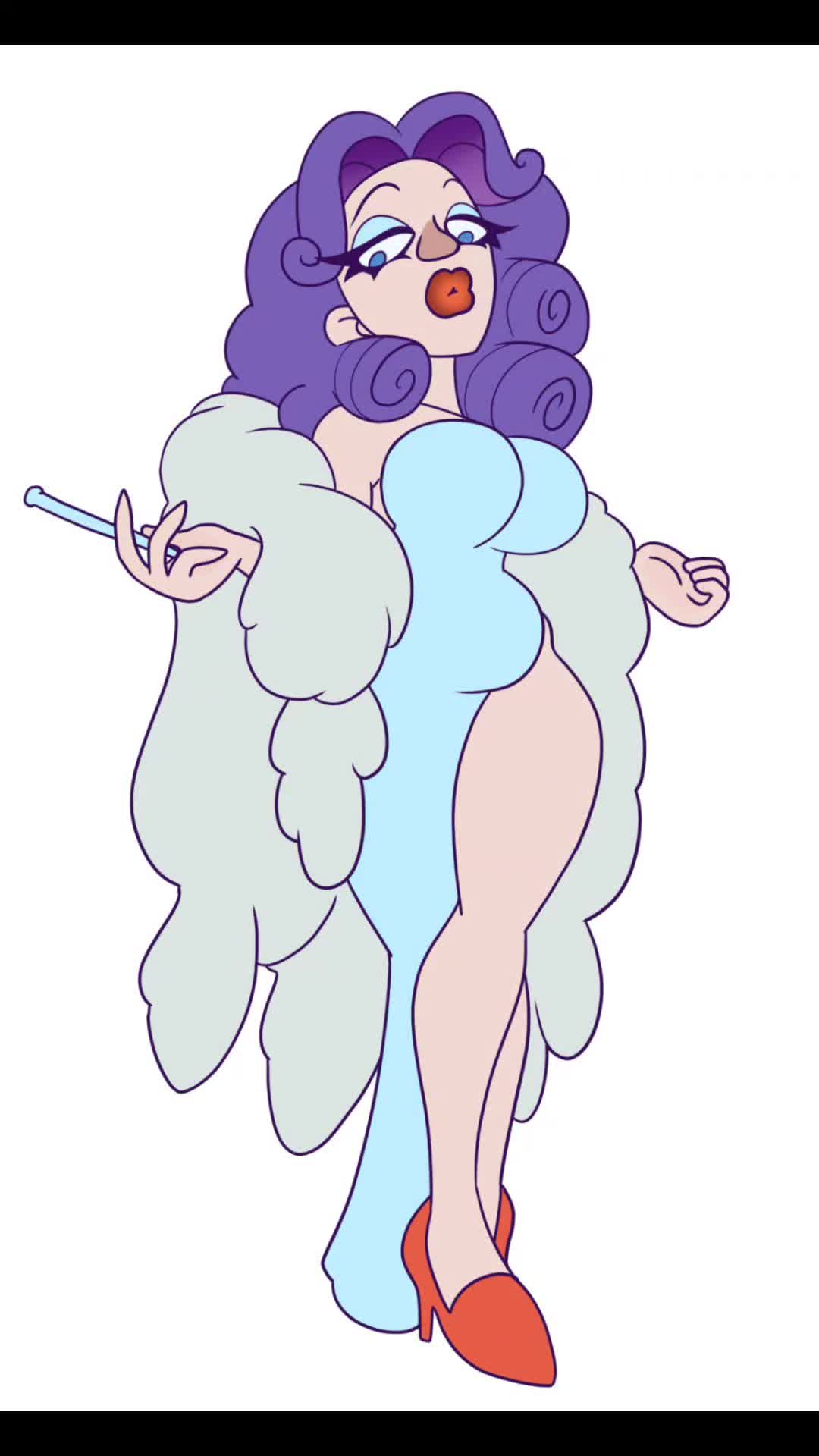 @MrPersik(ANIMATION COMMS OPEN)