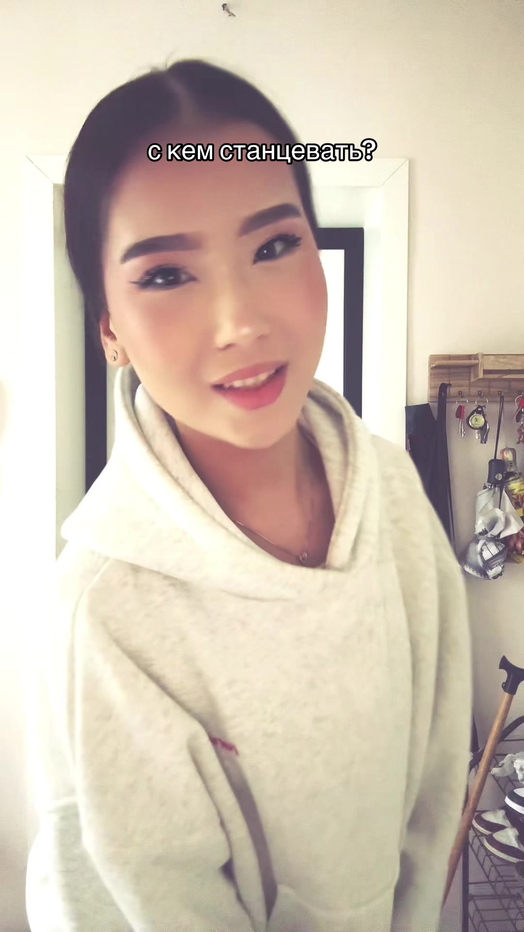 @darriya🤎