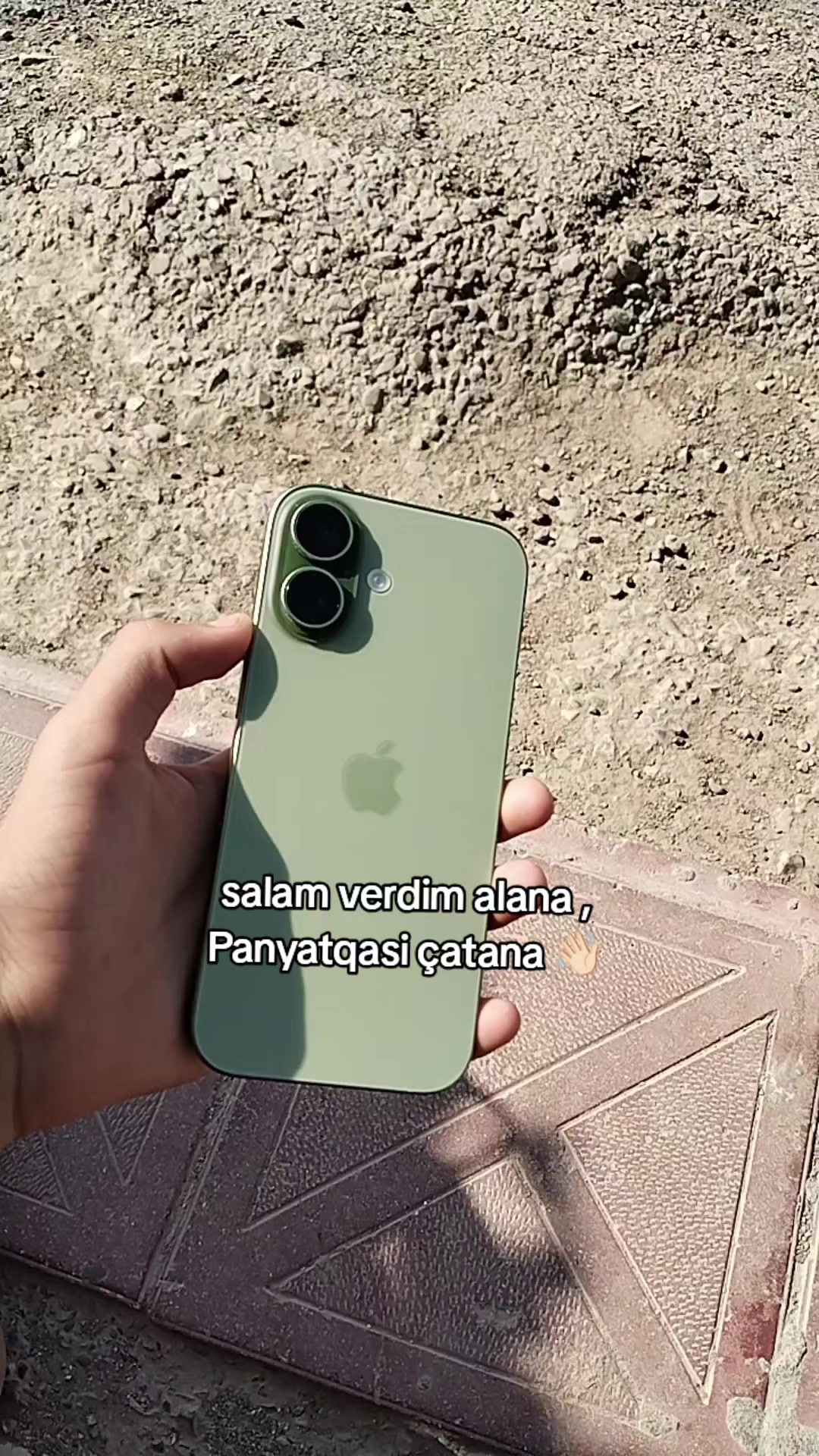@𝗫𝗔𝗟𝗜𝗟𝗢𝗩🐊