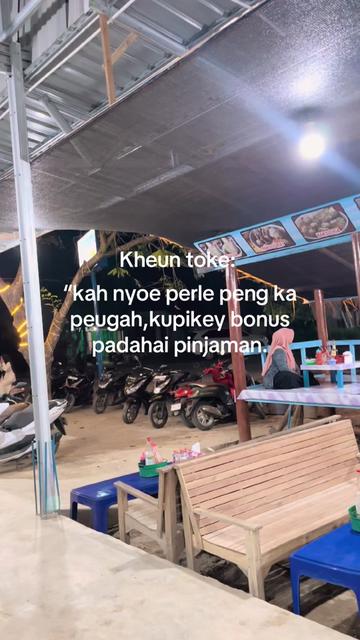 @yunita vira
