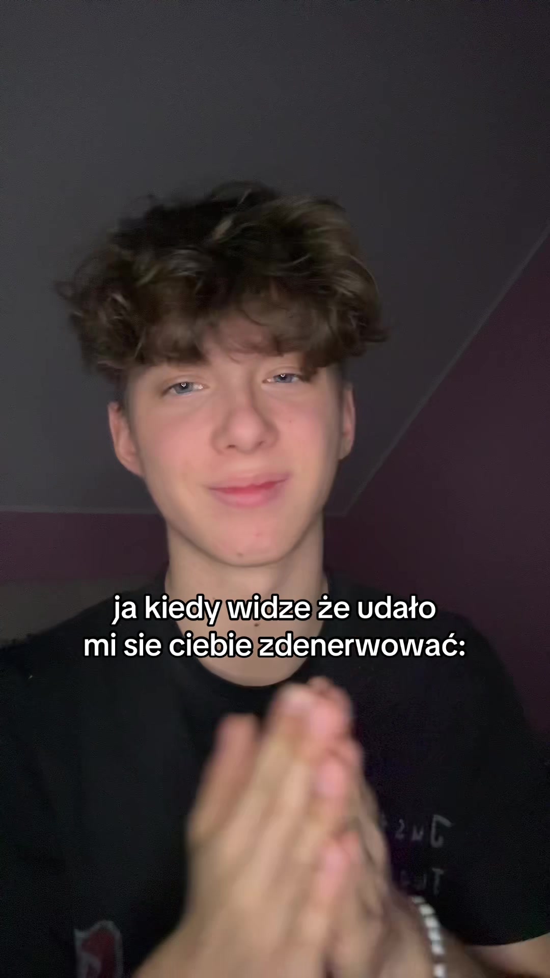 @kacper_katkowski