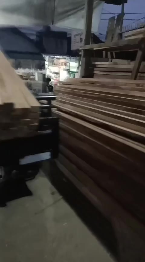 @CV.RHY JAYA ABADI02