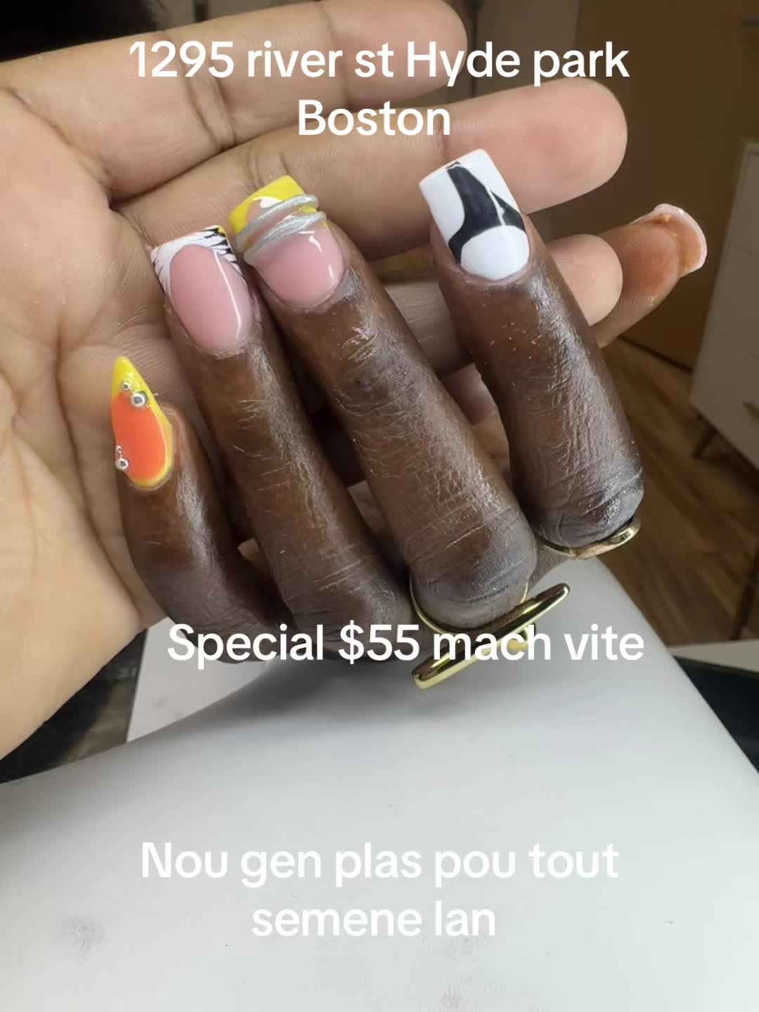 @K&Zcollection