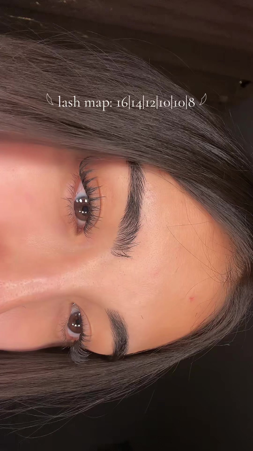 @Tina♡