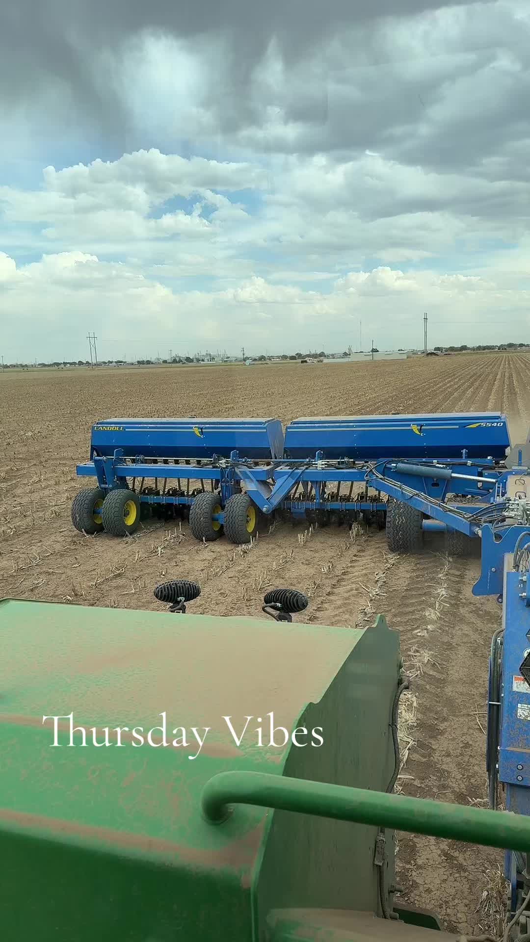 @806Texas