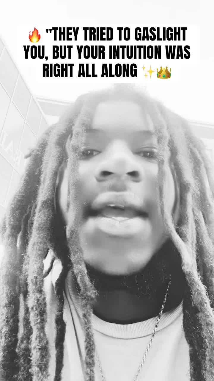 @HemetheDream