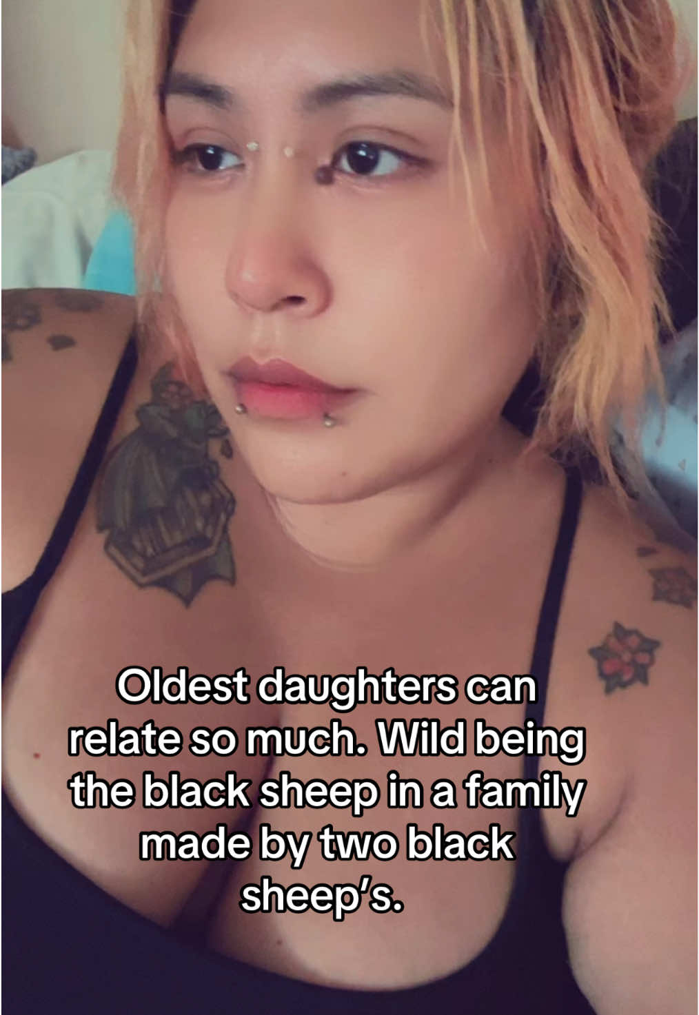 @eternal.bunnie
