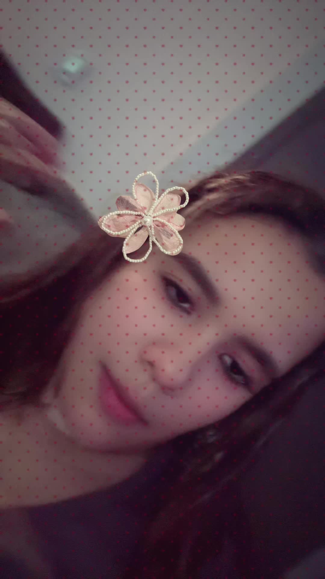 @🌹🌹🌹🌹🌹🌹
