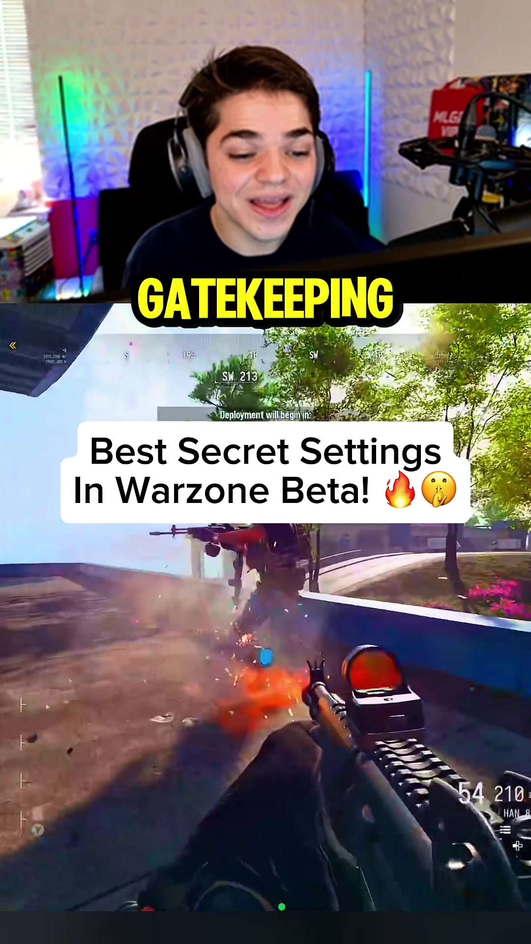 @Kobesetic