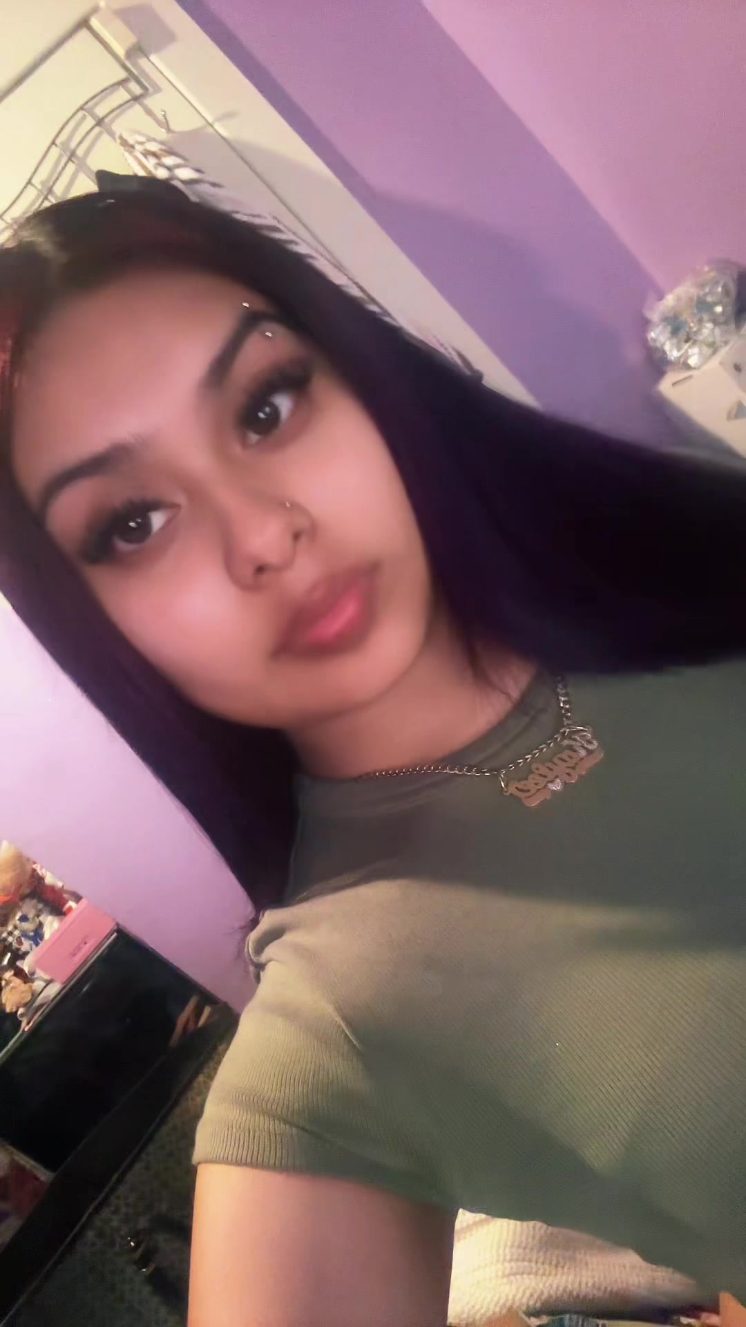 @️