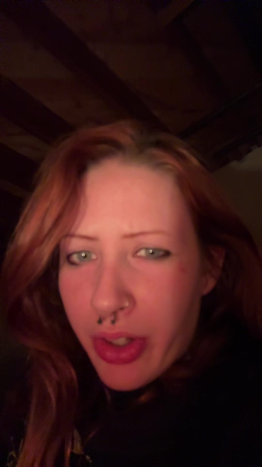@edenxxrayne