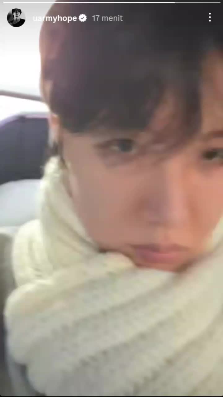 @aku.dan. jungkook0409 2