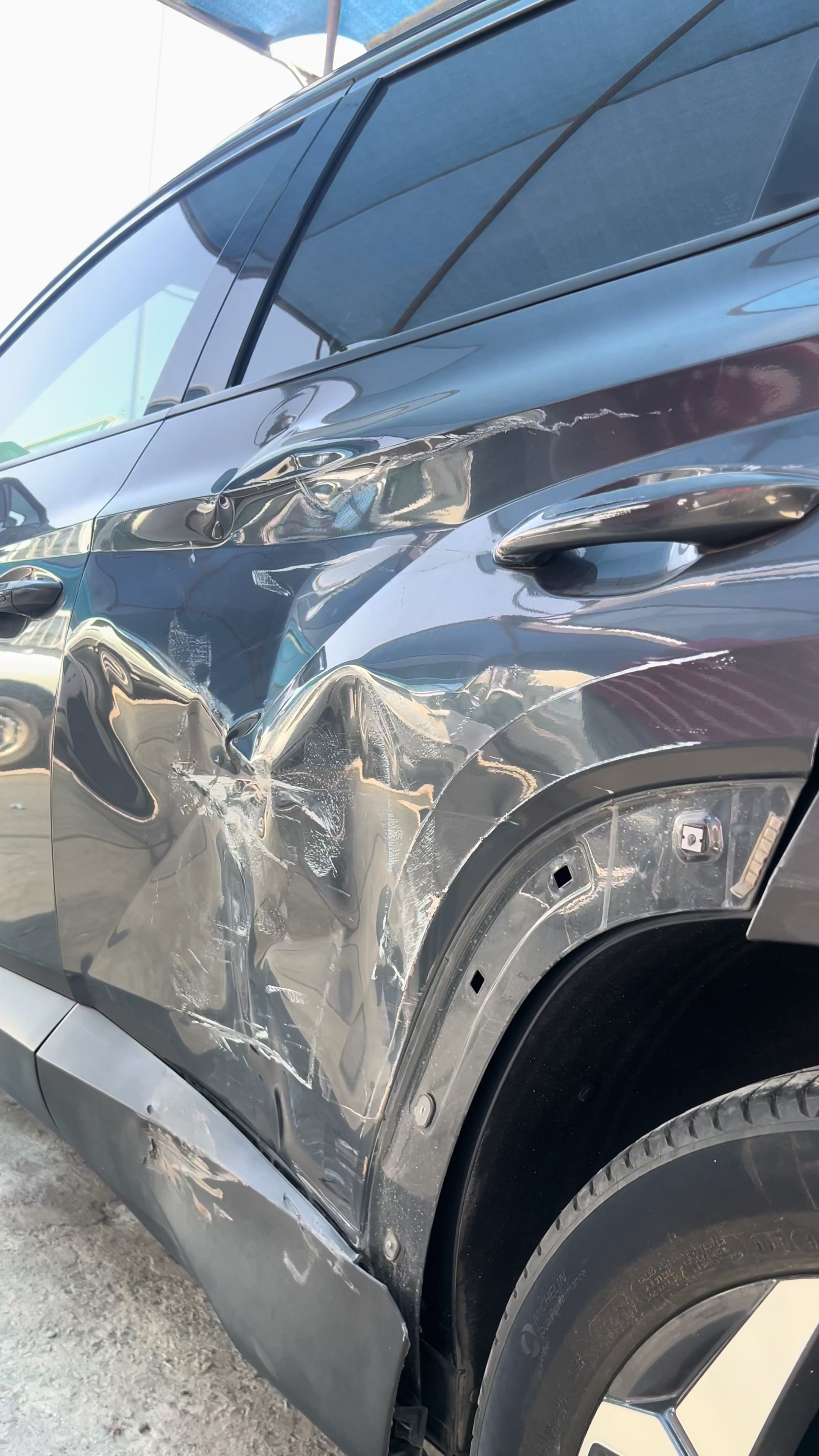 @AUTO JEDDAH اوتو جدة للصيانة