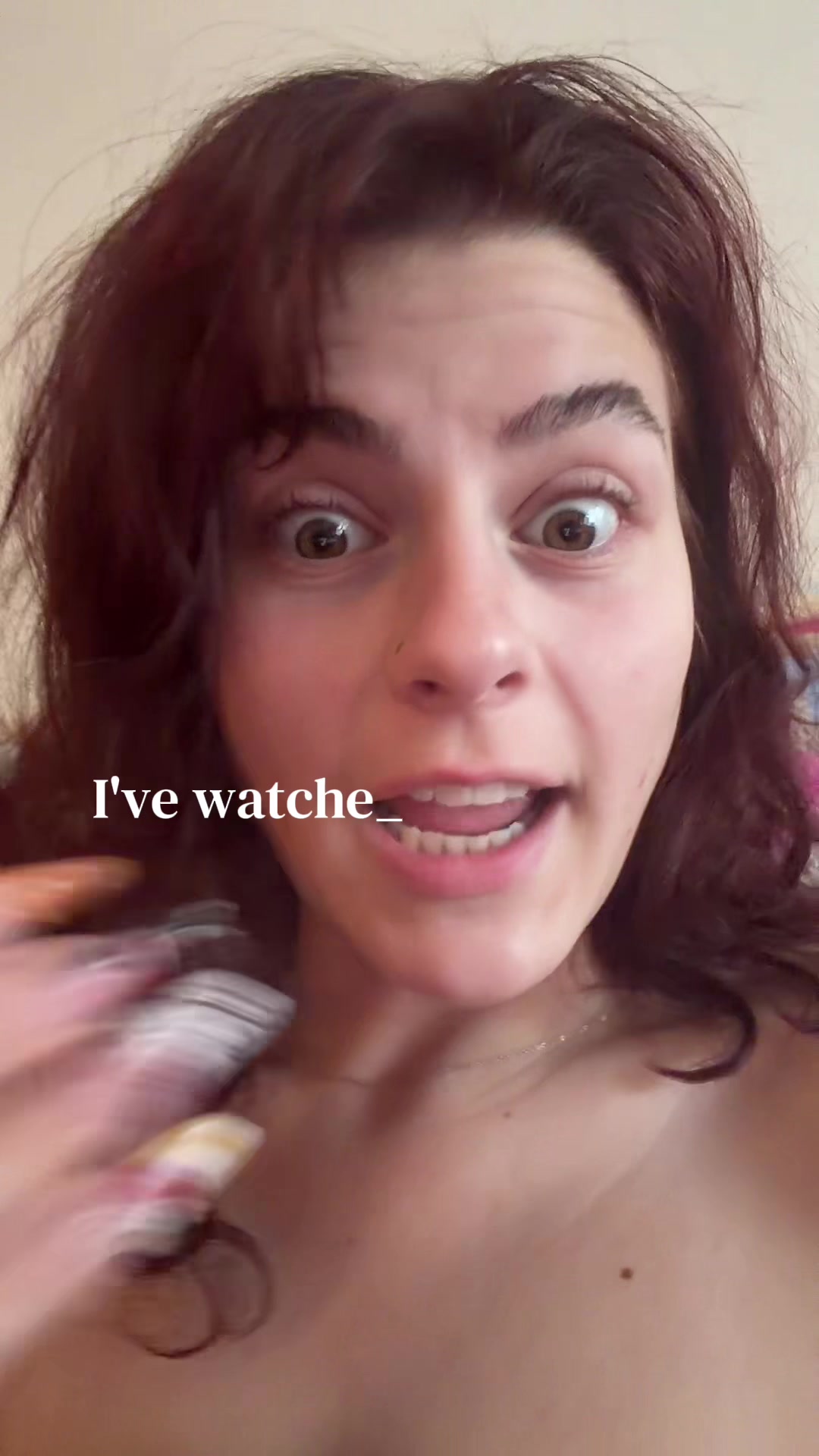 @livunfilteredxo