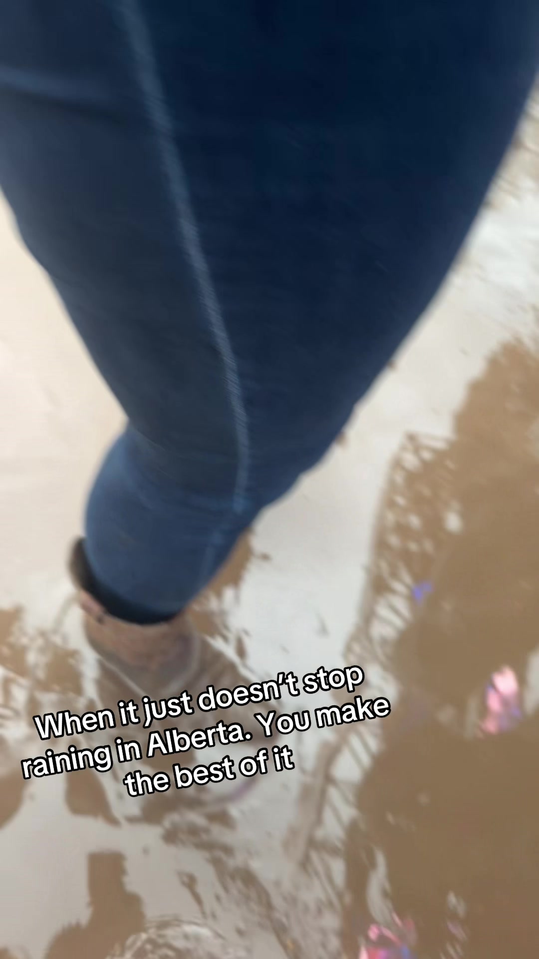 @Keesha Lynn