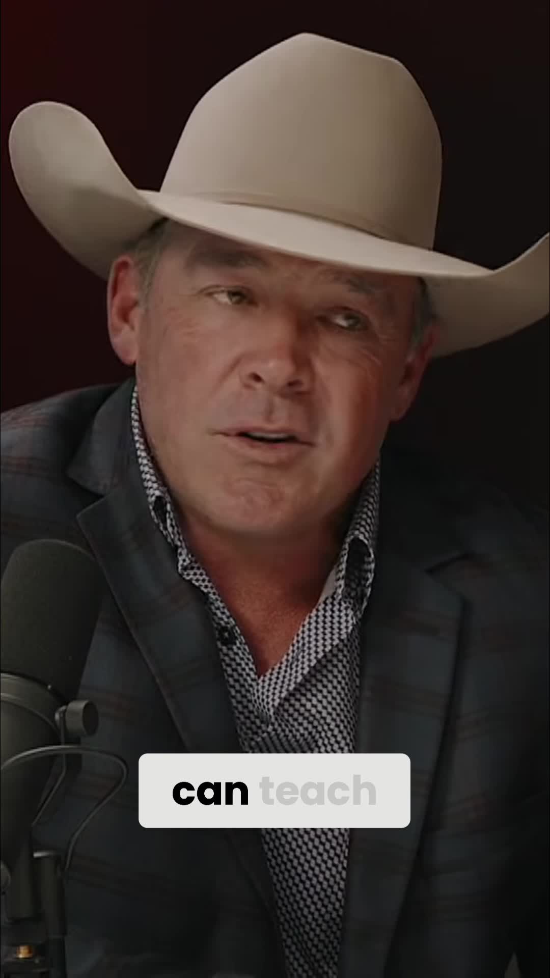 @thewealthycowboy