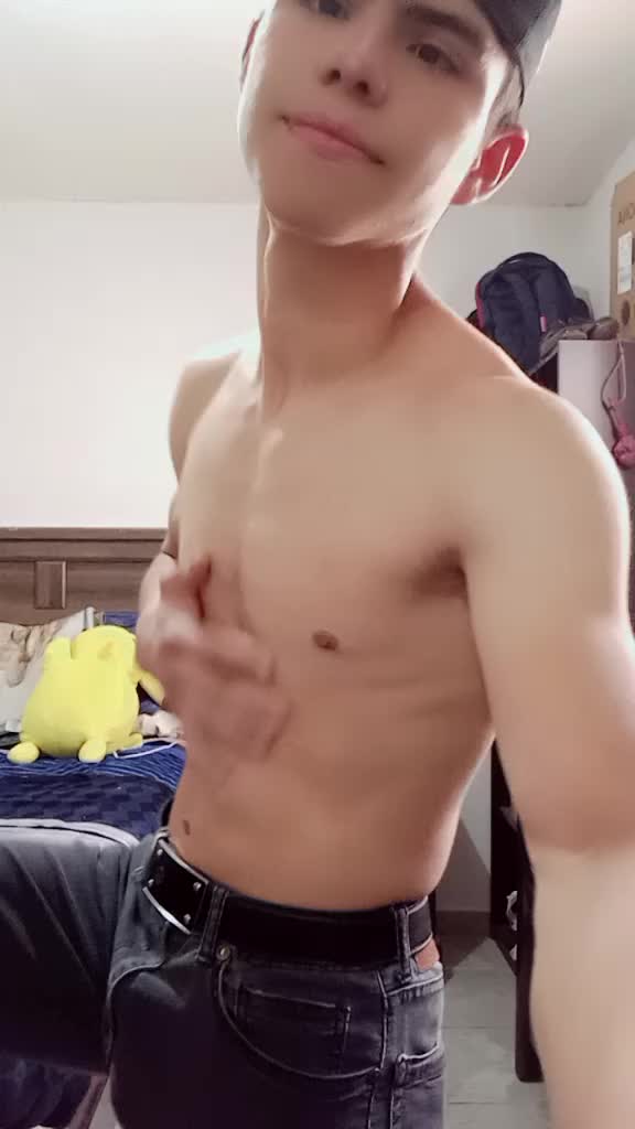 @Javier Eduardo🇲🇽 🏳️&zwj;🌈