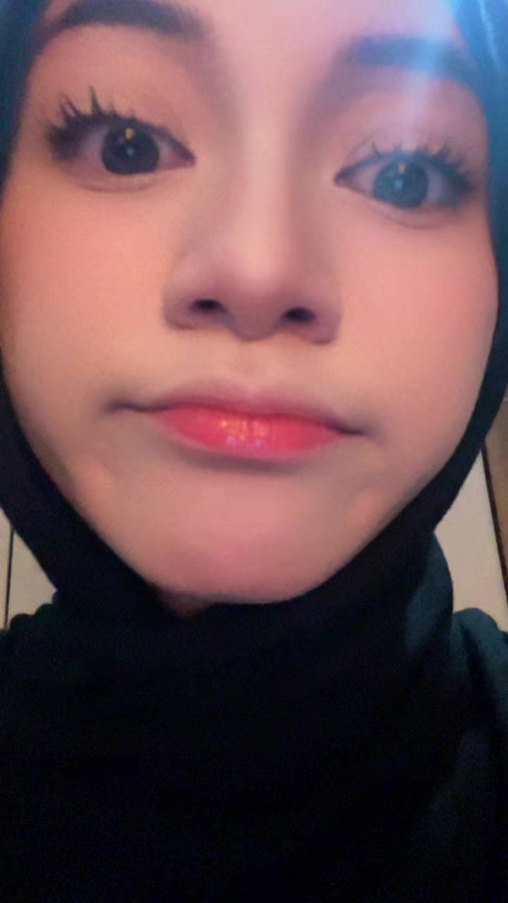@anomali