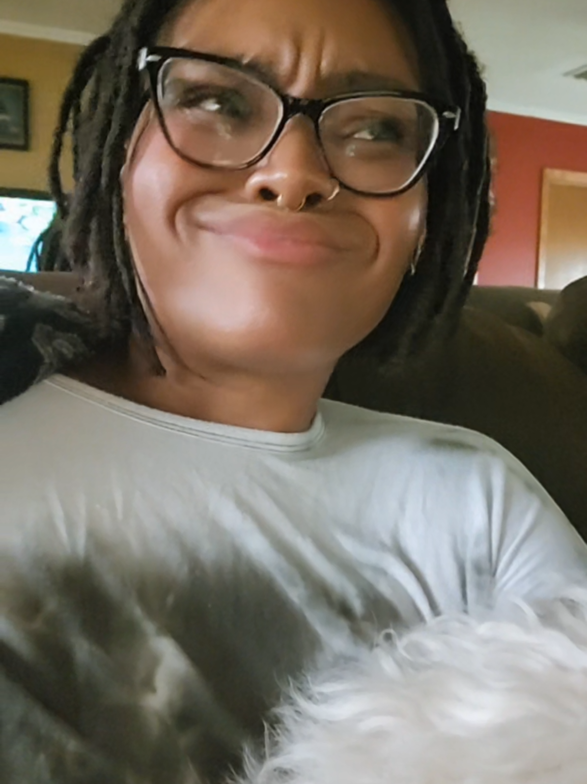 @FourEyedHoneyB