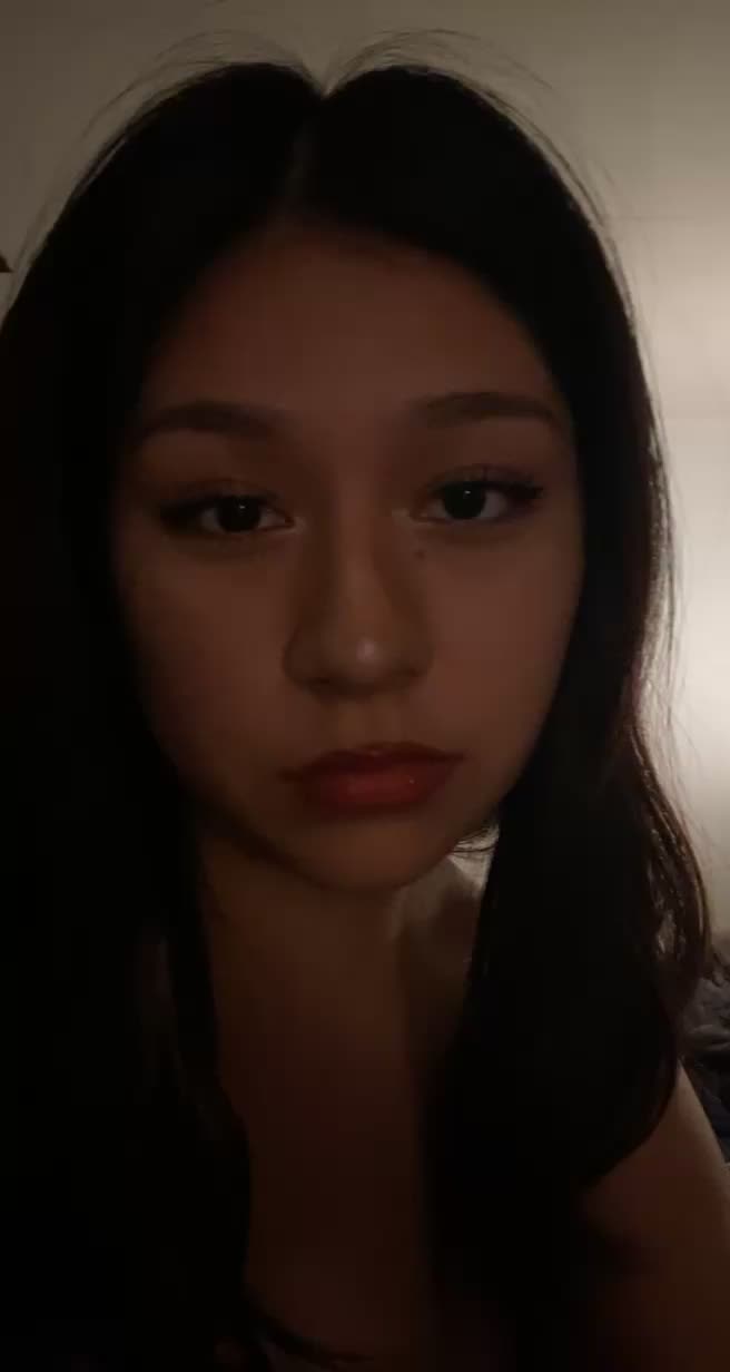 @ali <3