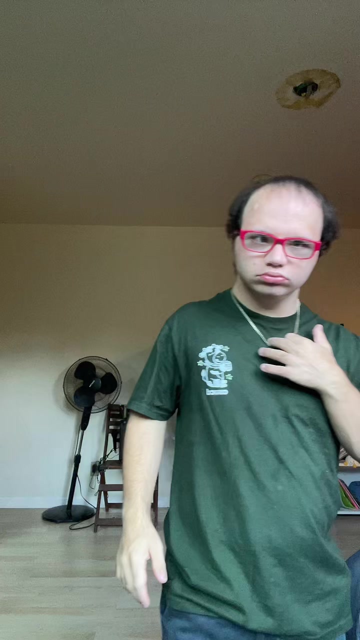 @Bigguy