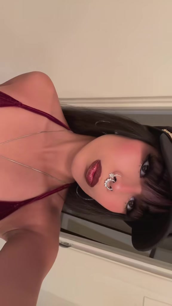 @✨Perlaa🌸