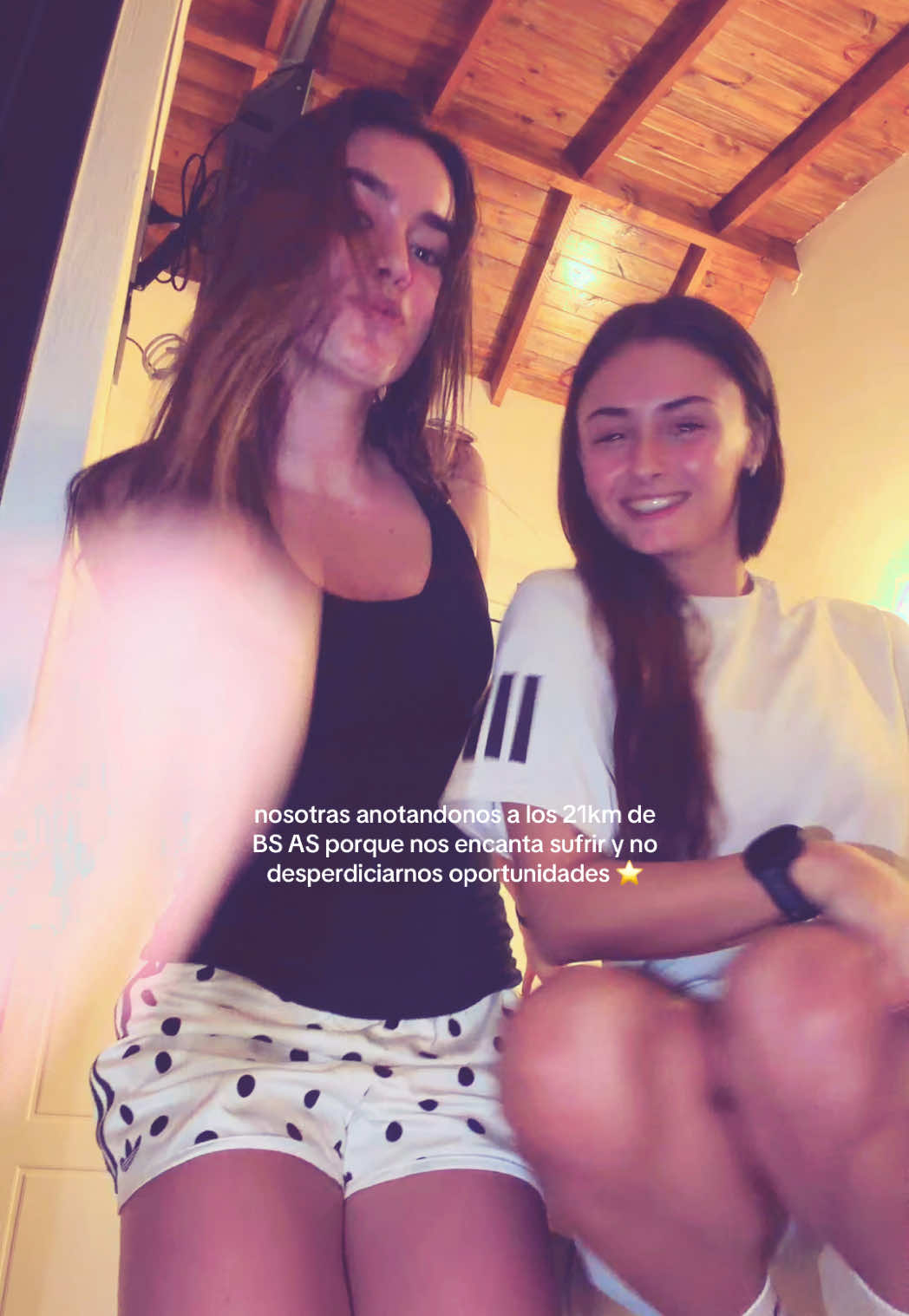 @babyru🪽