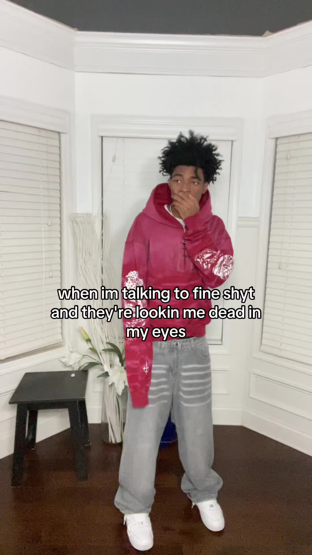 @DeAndre
