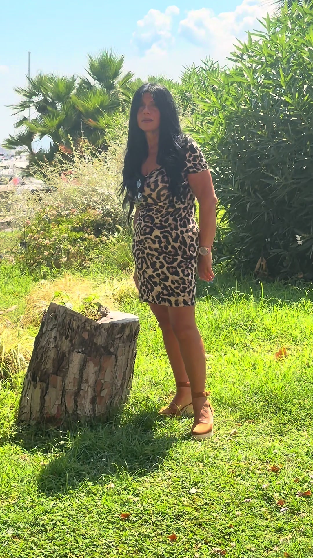 @Rosaria Pariota