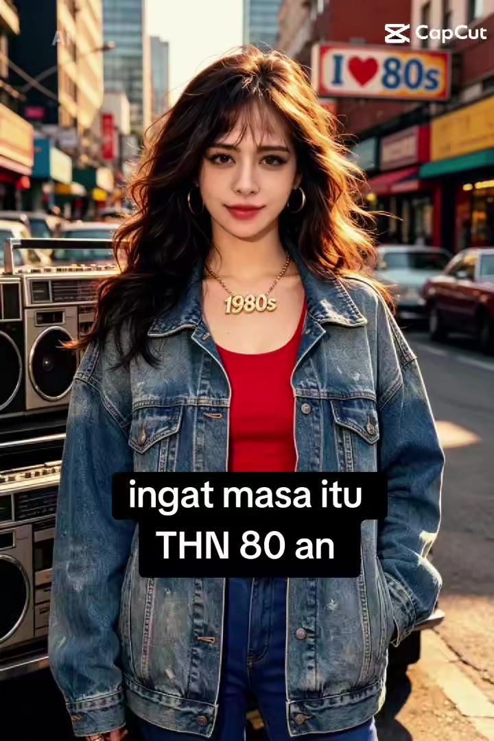 @ITA Pasaribu