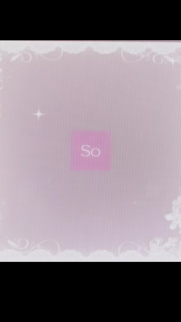@🍎°˖✧◝🍨◜✧˖°🪽