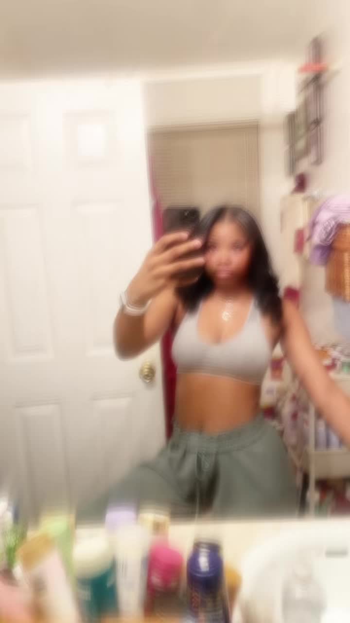 @user256702848