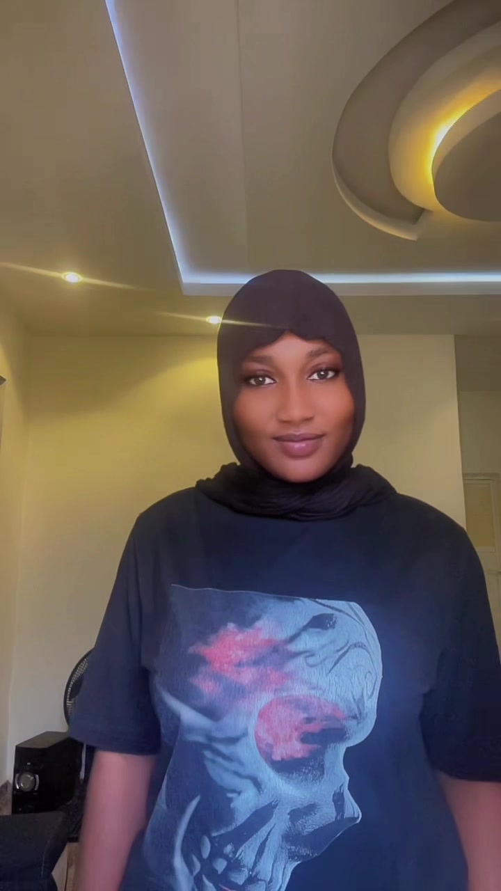 @Ajifa🧕🌹📿