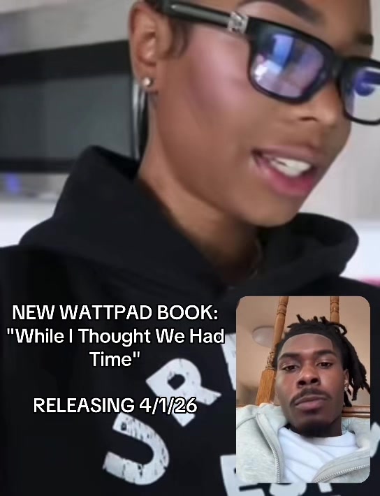 @clipz.4y0u