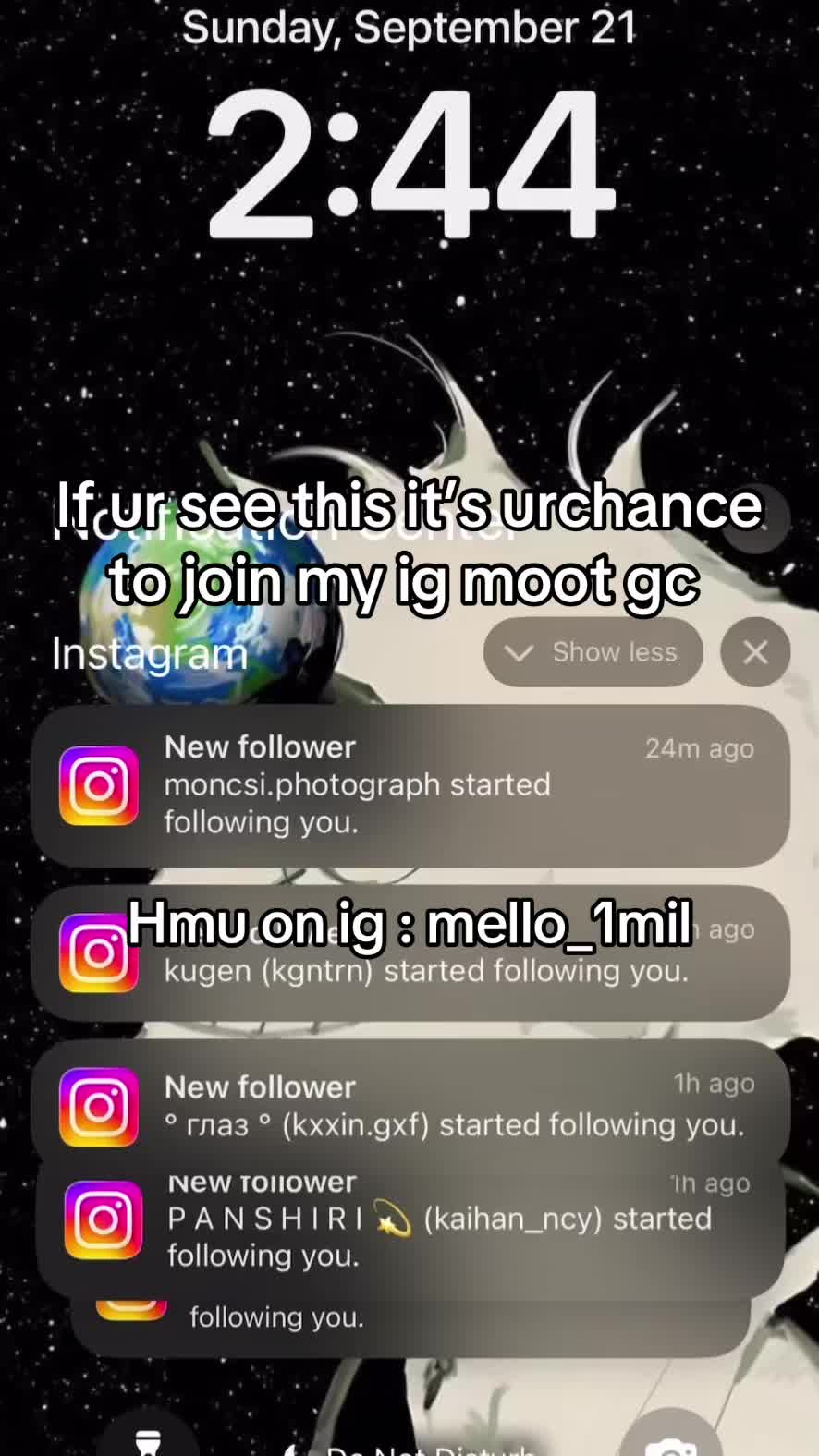 @moots.com76