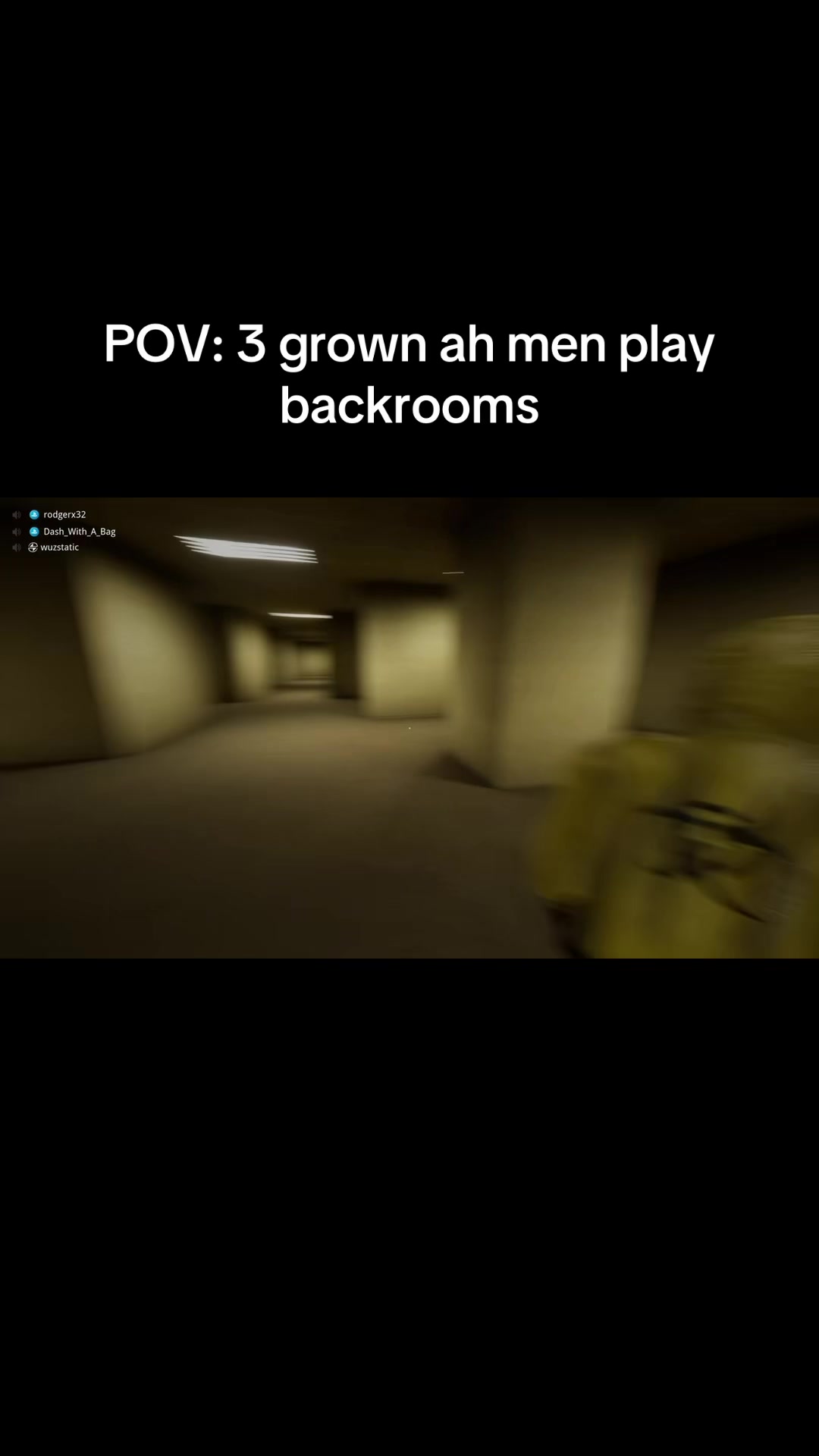 @wuztatic