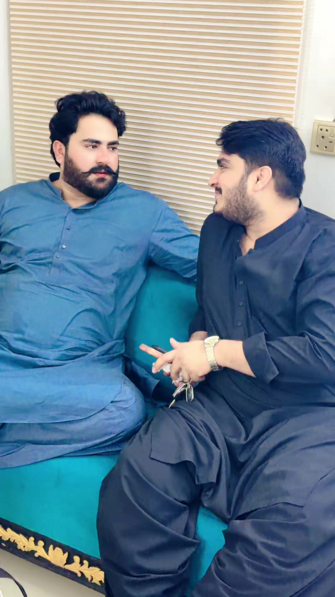 @Ayaan Baloch