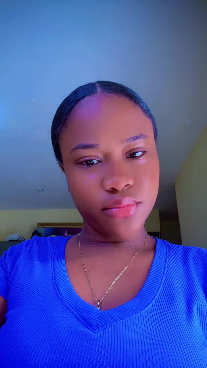 @lachinagotize