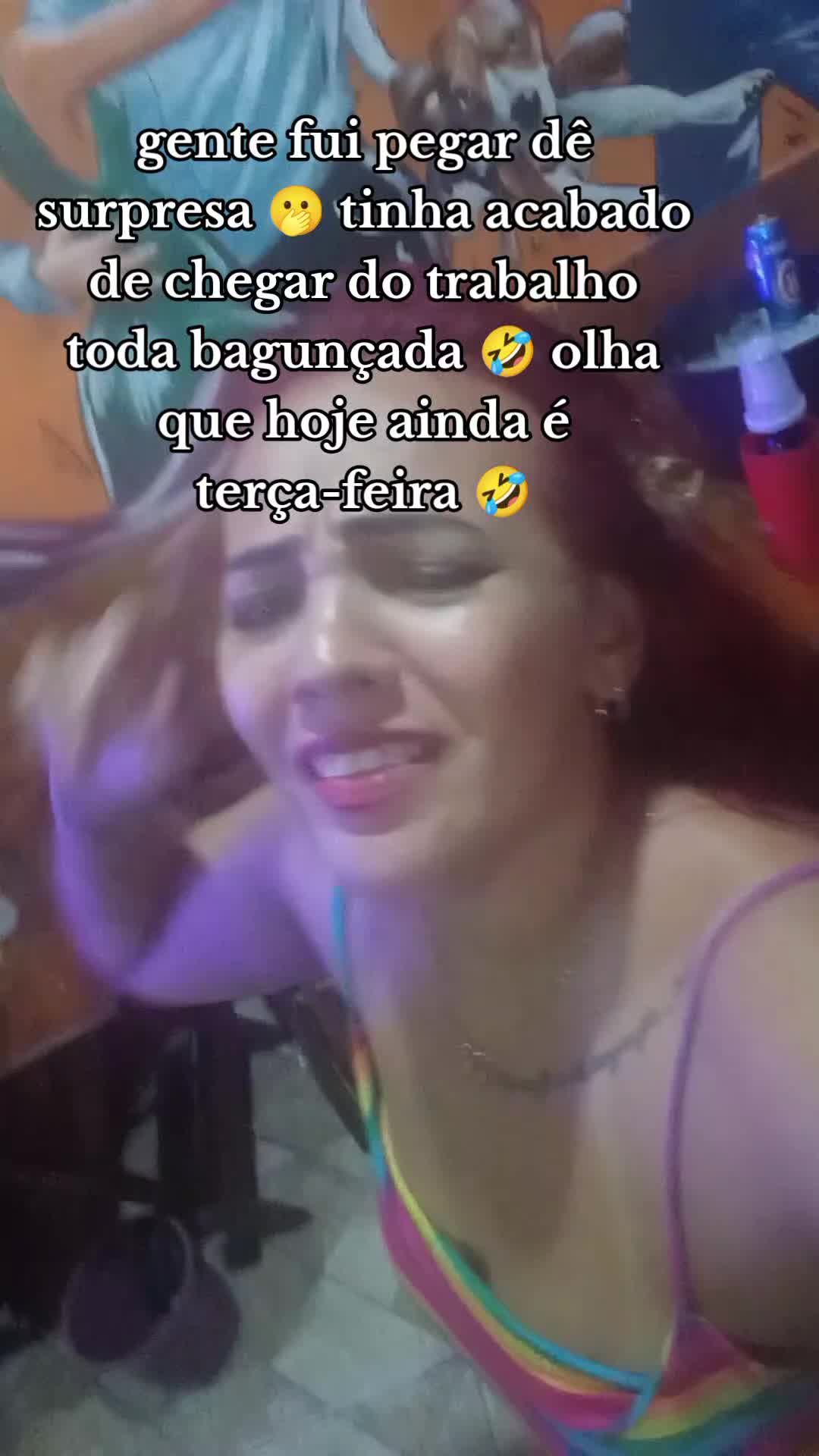 @Cida N&oacute;brega