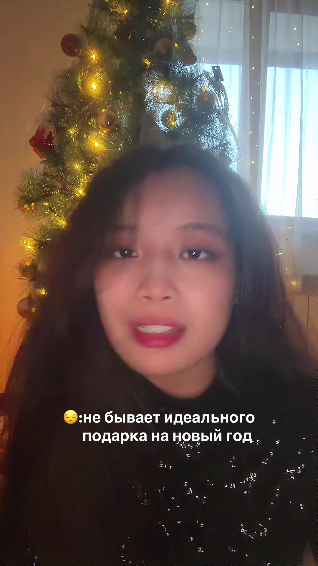 @semibooks