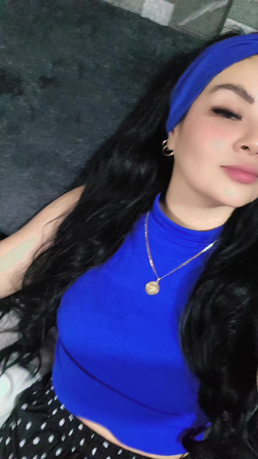 @🎀GαႦιɾυ🎀