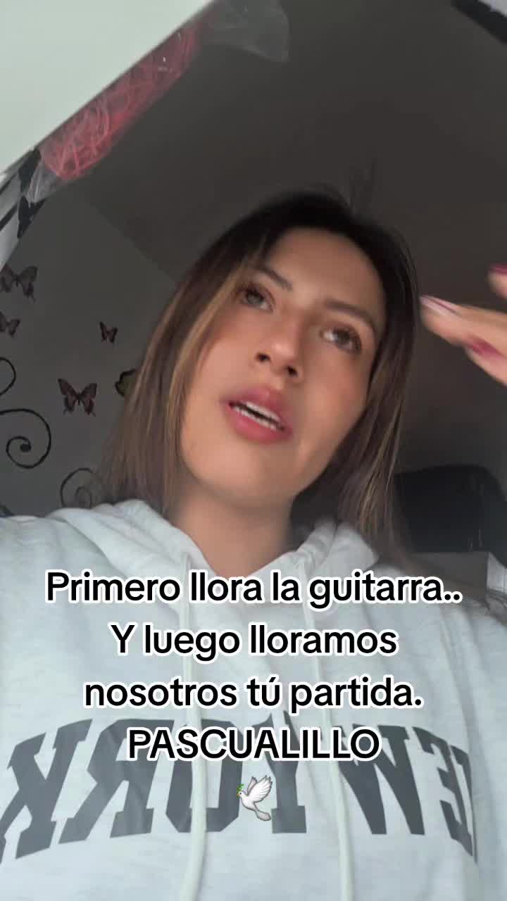 @sole