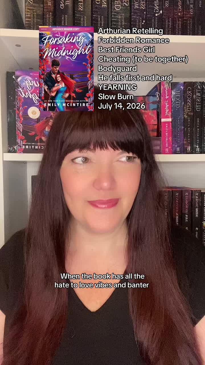 @📚melissareadsalot📚