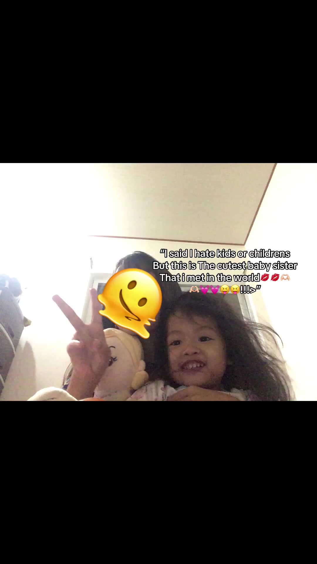 @The_ONLY_AcCoUnT‼️