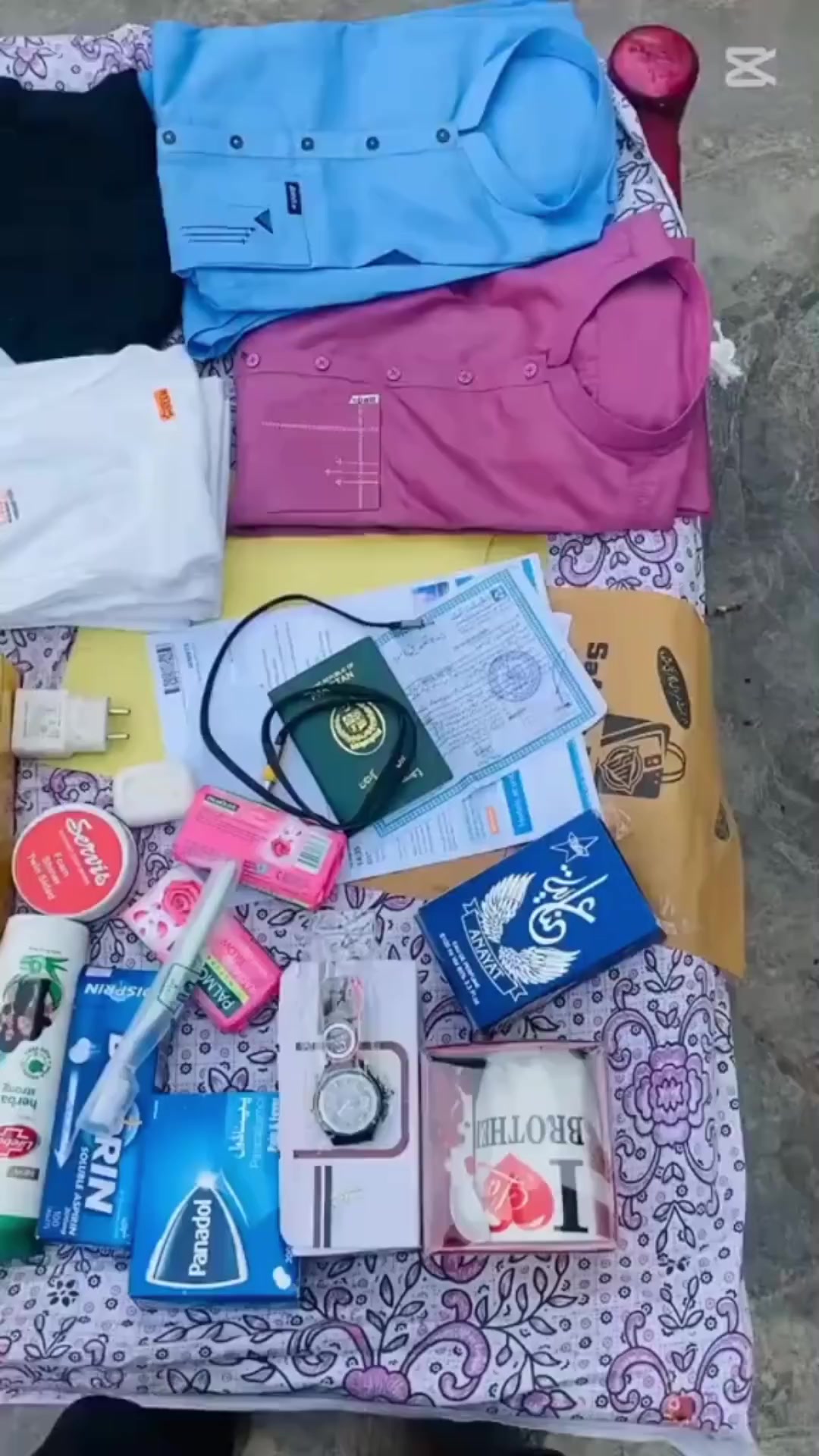 @meharji786