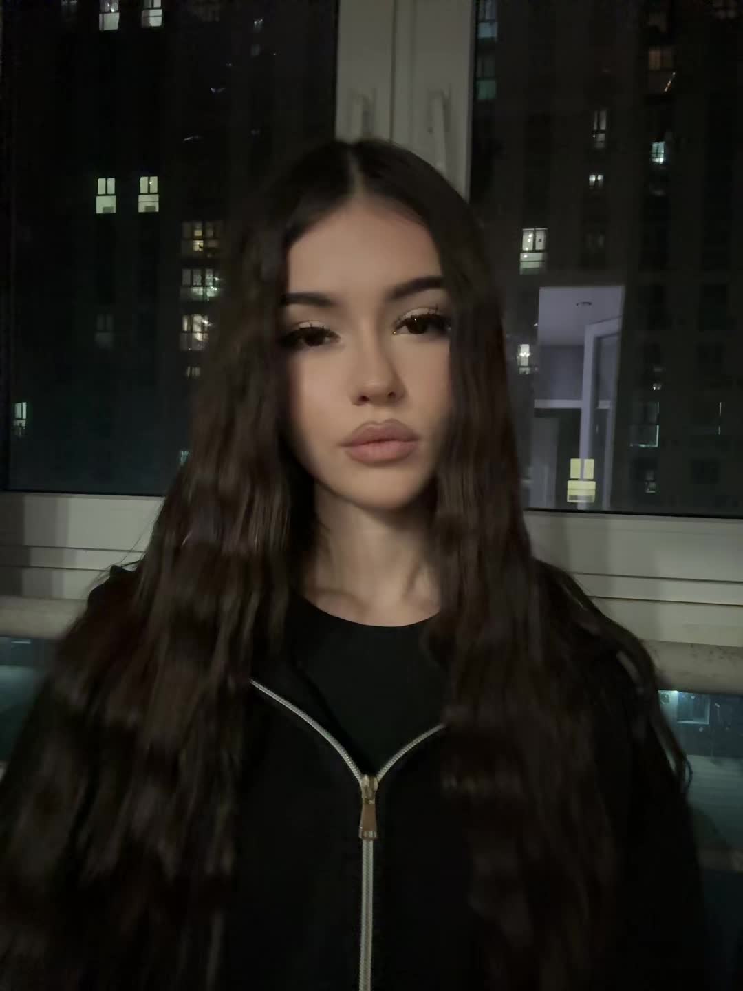 @тгк: полиночка блеф