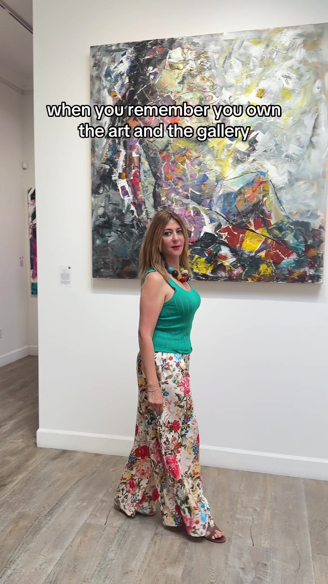 @Mash Gallery Los Angeles